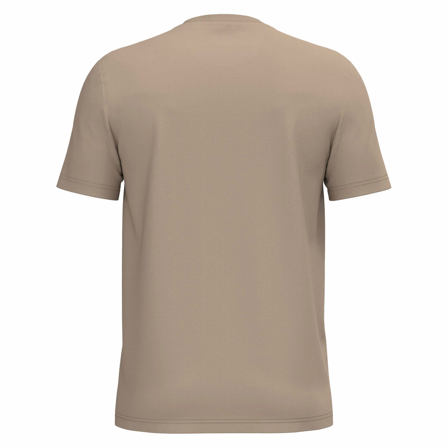 Regular Premium T-Shirt Midweight
