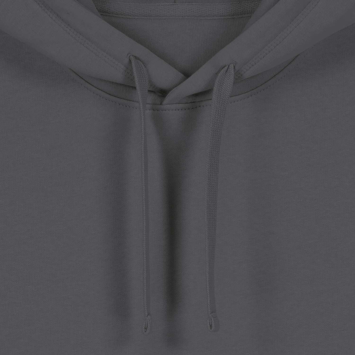 Everyday Unisex-Hoodie – Nachhaltig, schlicht & zeitlos