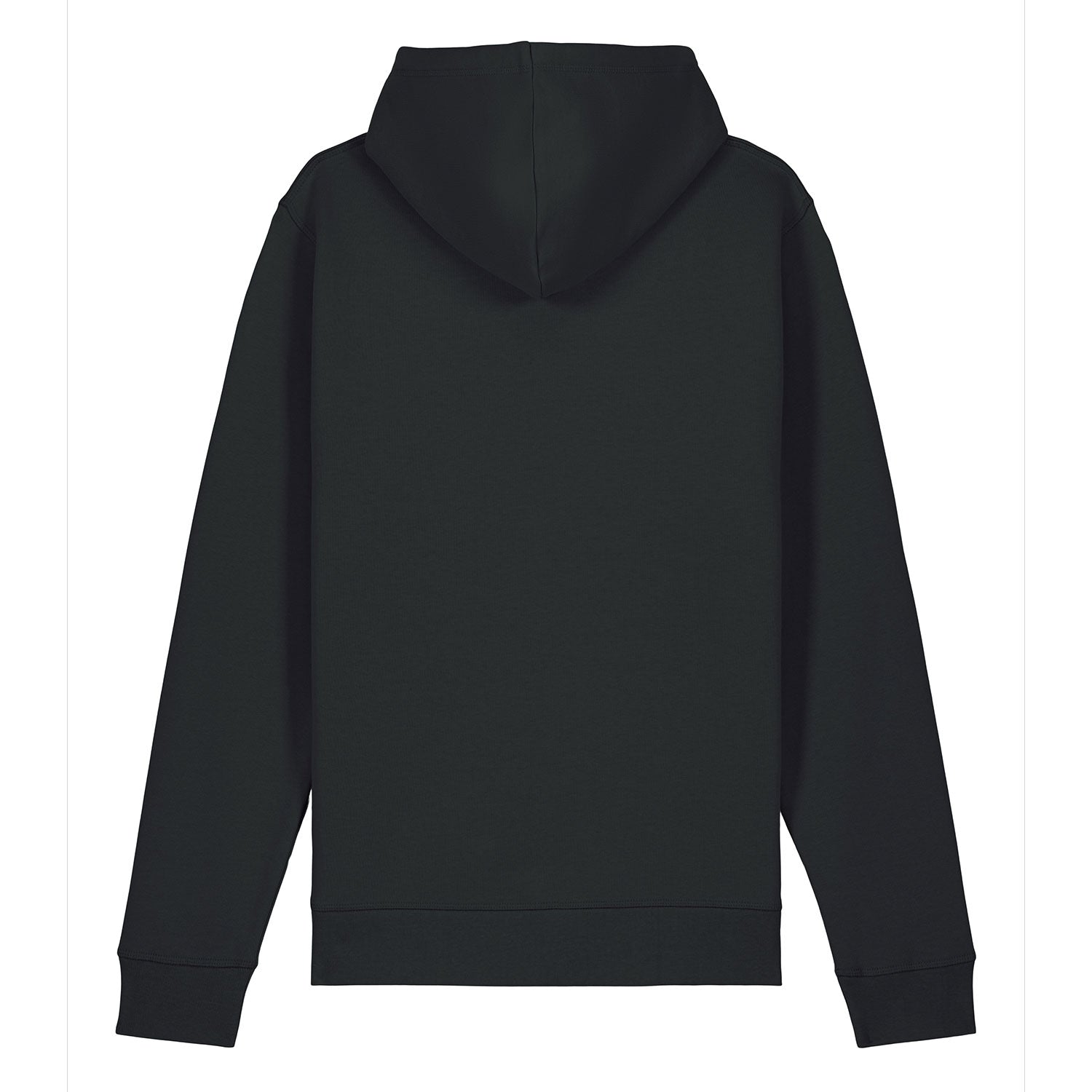 Everyday Unisex-Hoodie – Nachhaltig, schlicht & zeitlos