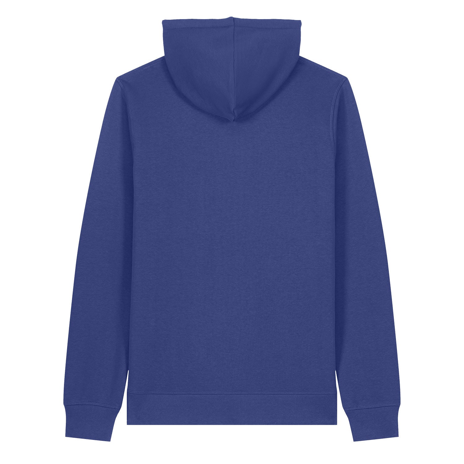 Everyday Unisex-Hoodie – Nachhaltig, schlicht & zeitlos