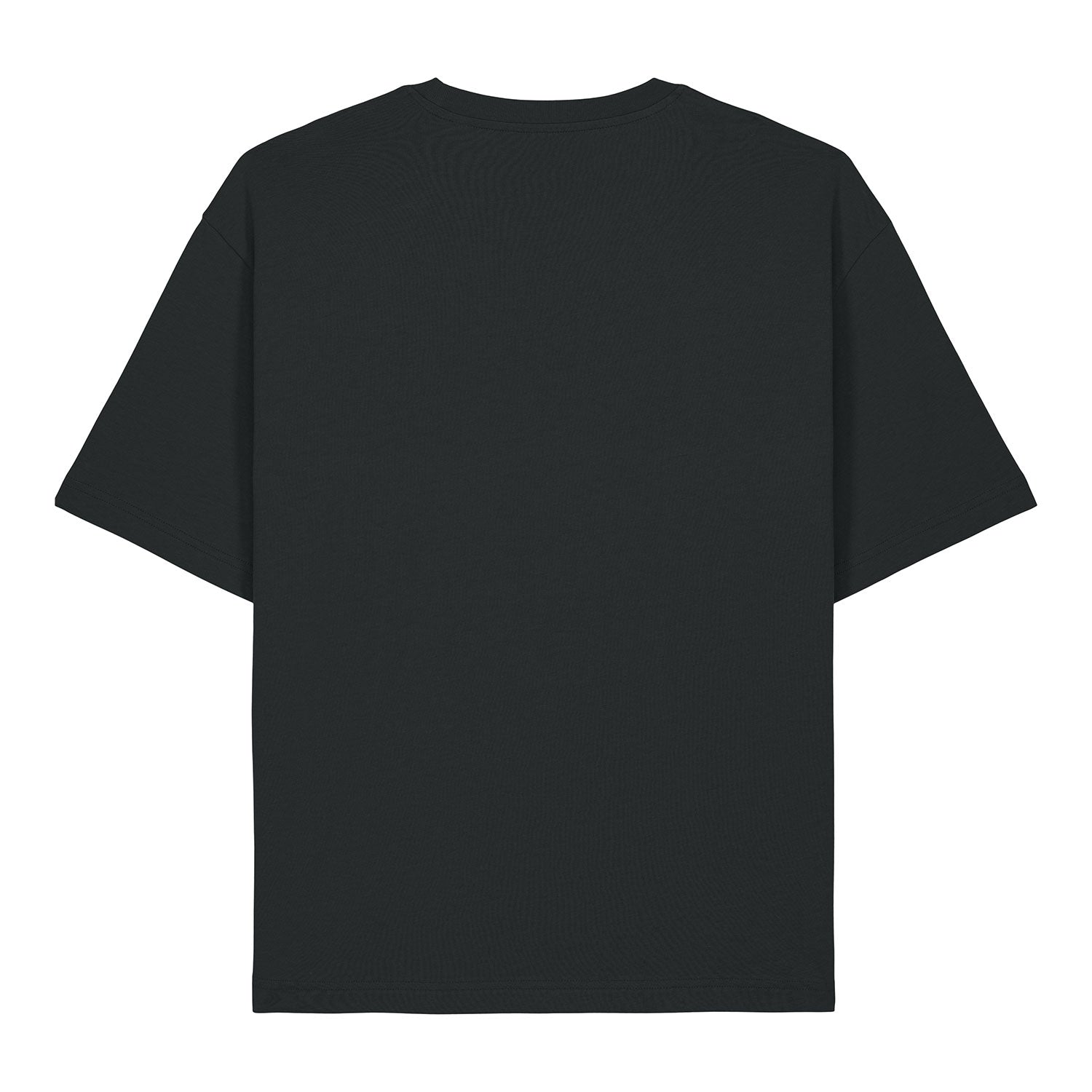 Mid-Light T-Shirt für Damen und Herren