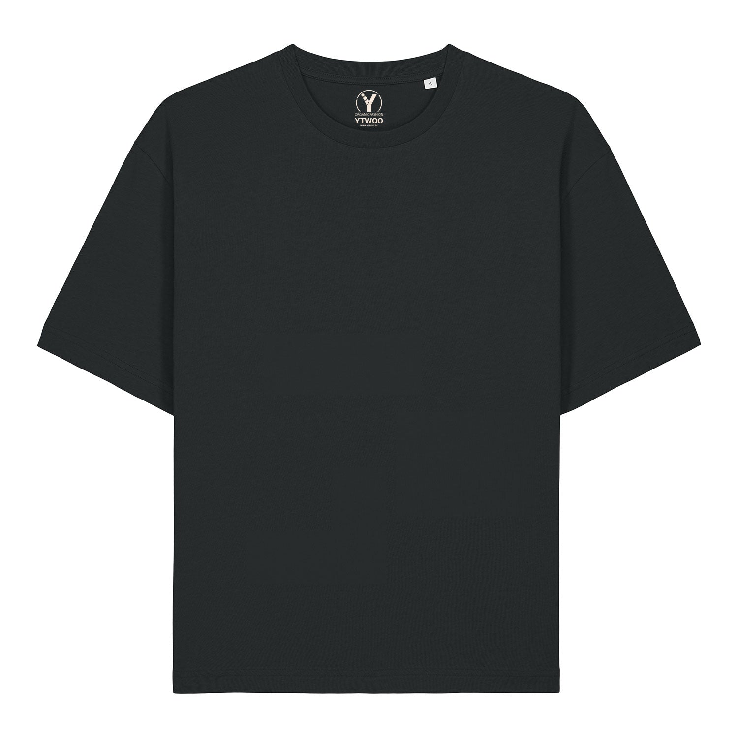 Mid-Light T-Shirt für Damen und Herren
