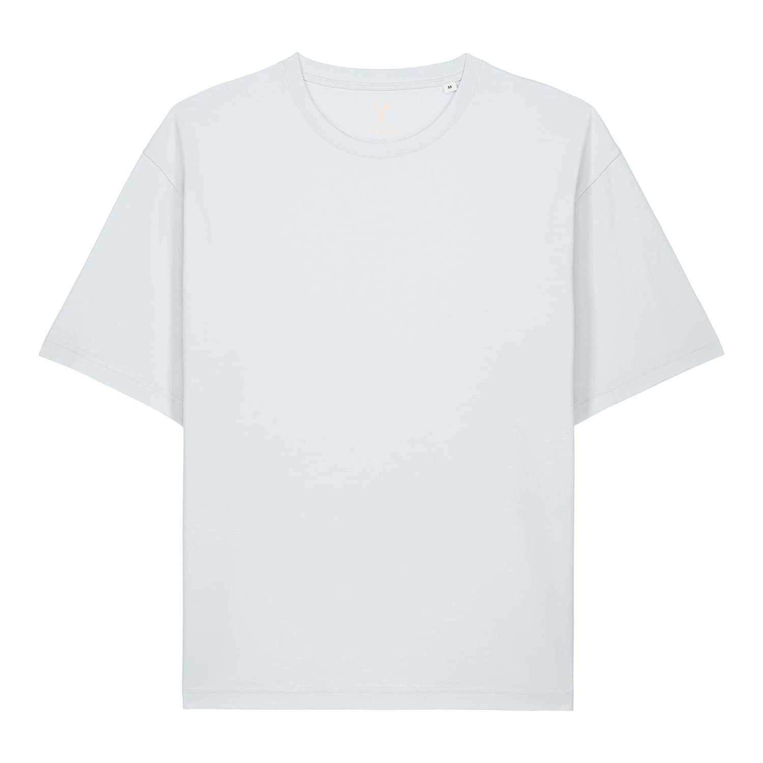 Mid-Light T-Shirt für Damen und Herren