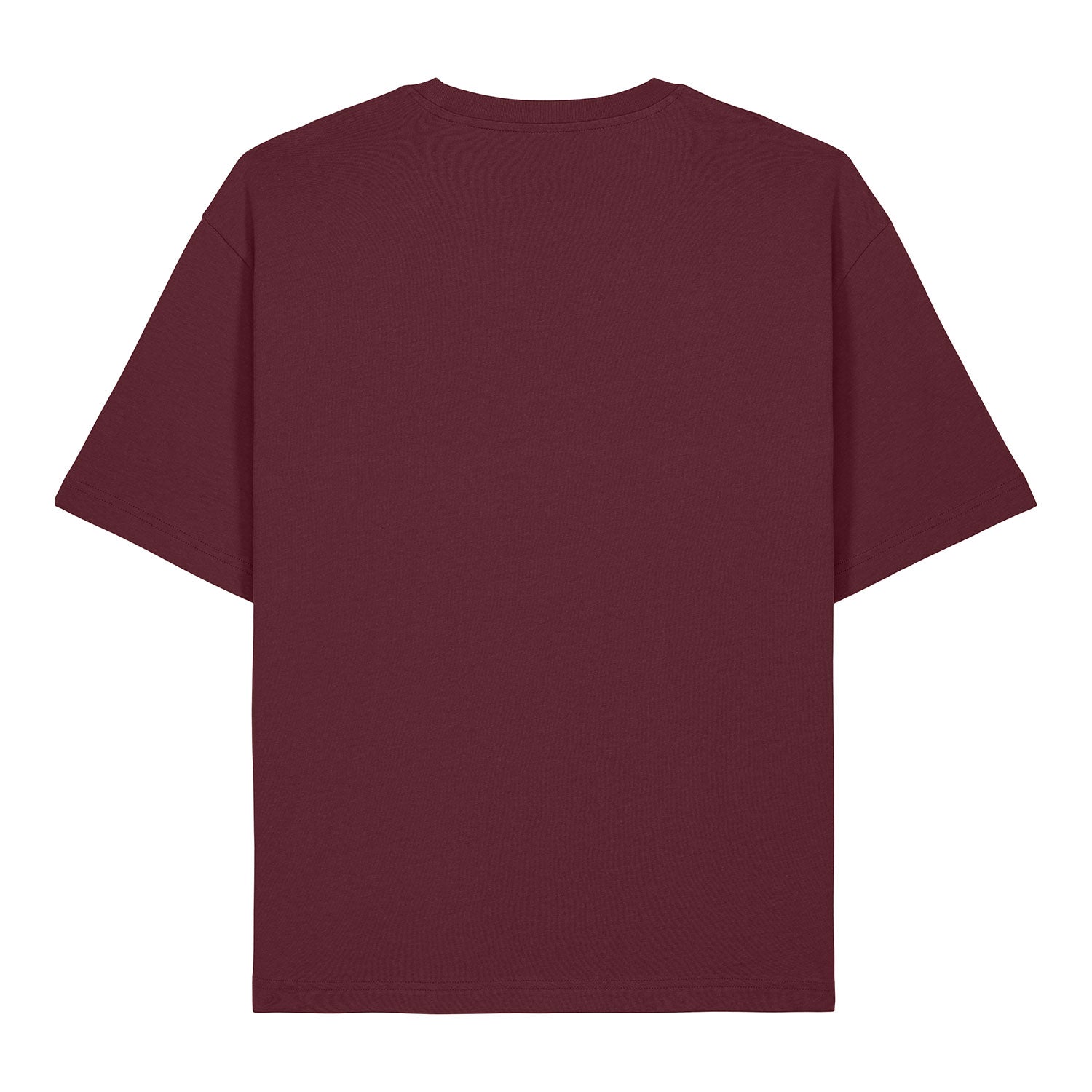 Mid-Light T-Shirt für Damen und Herren