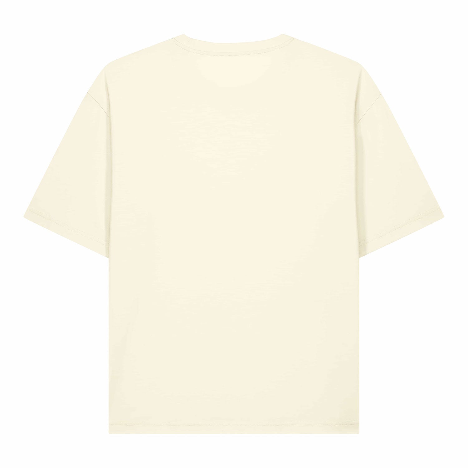 Mid-Light T-Shirt für Damen und Herren