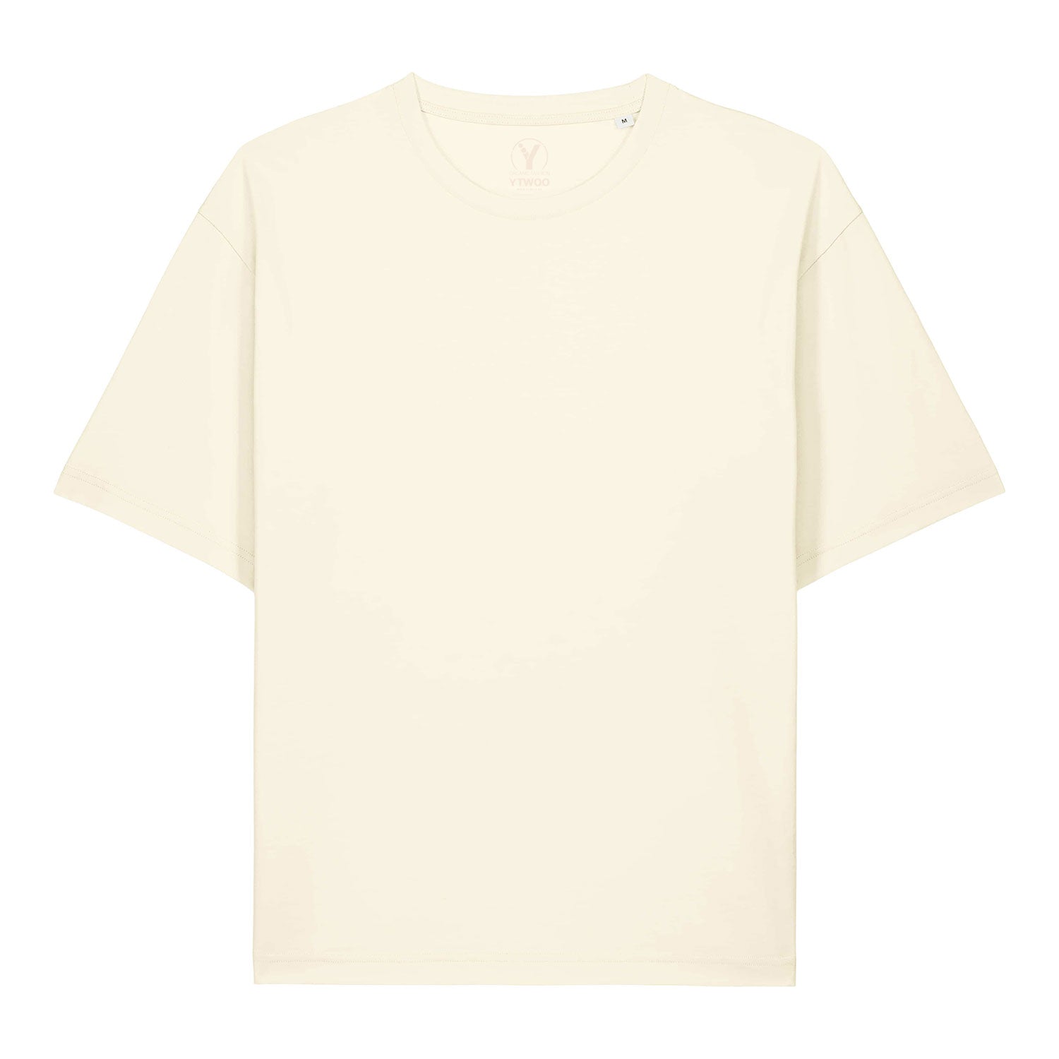 Mid-Light T-Shirt für Damen und Herren