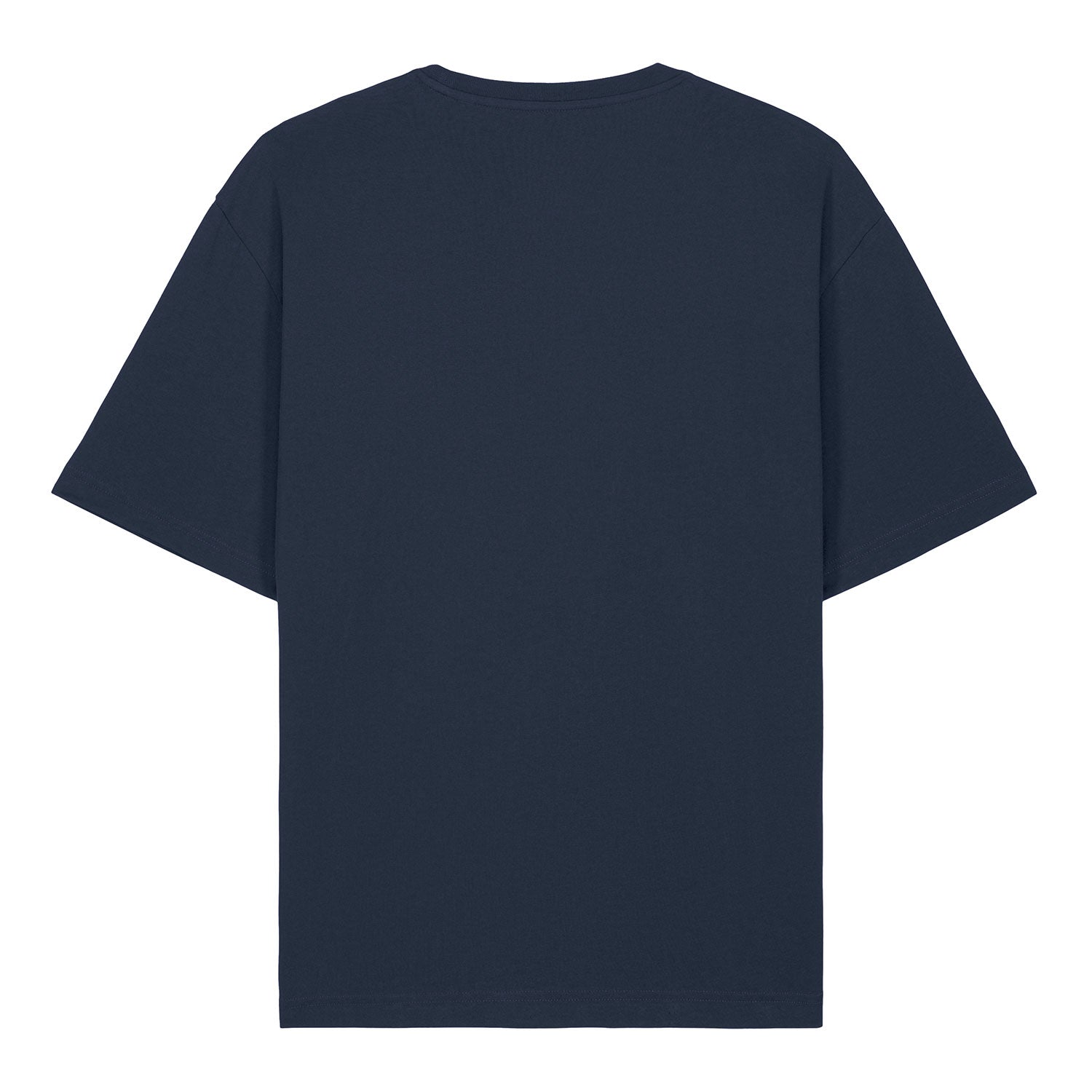 Mid-Light T-Shirt für Damen und Herren