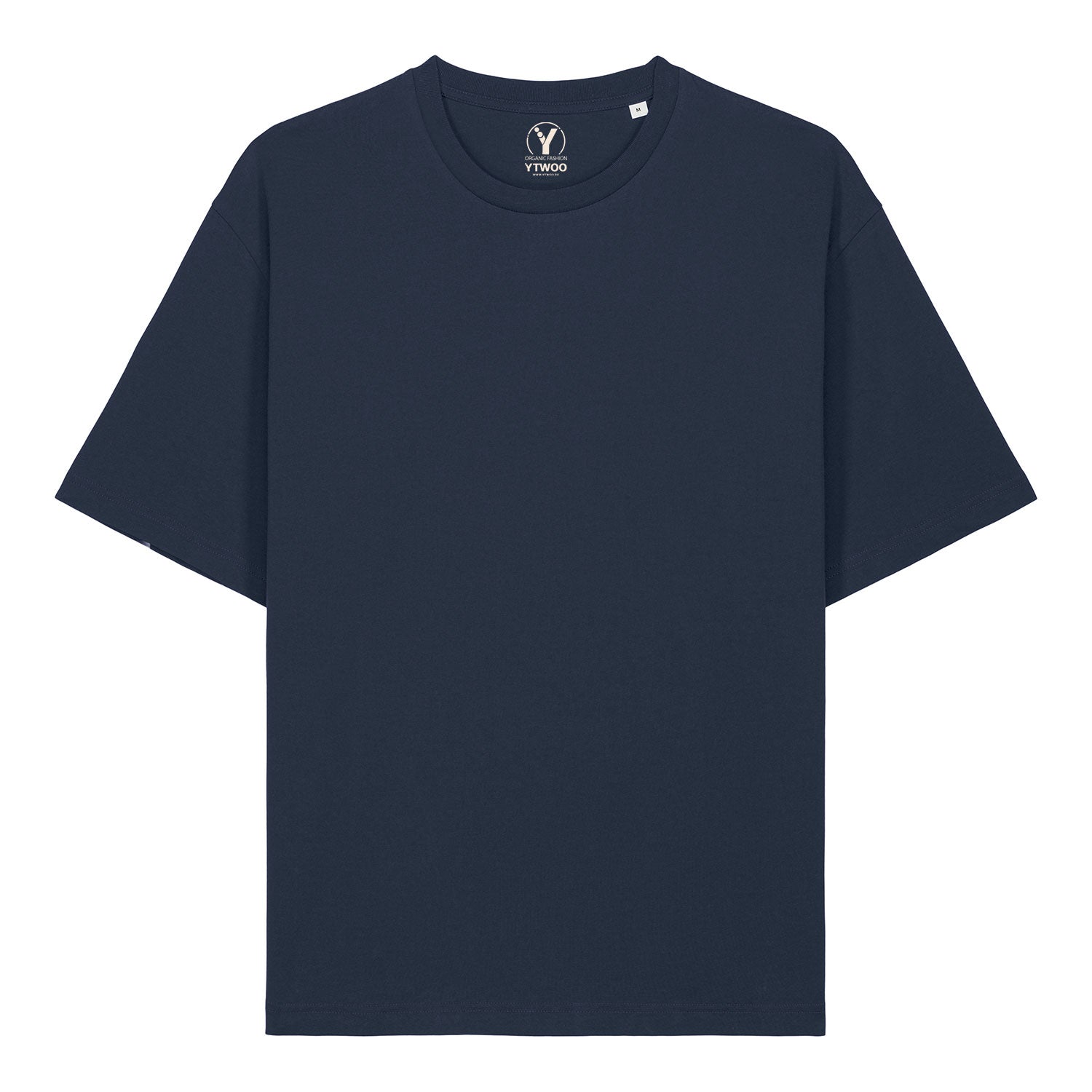 Mid-Light T-Shirt für Damen und Herren