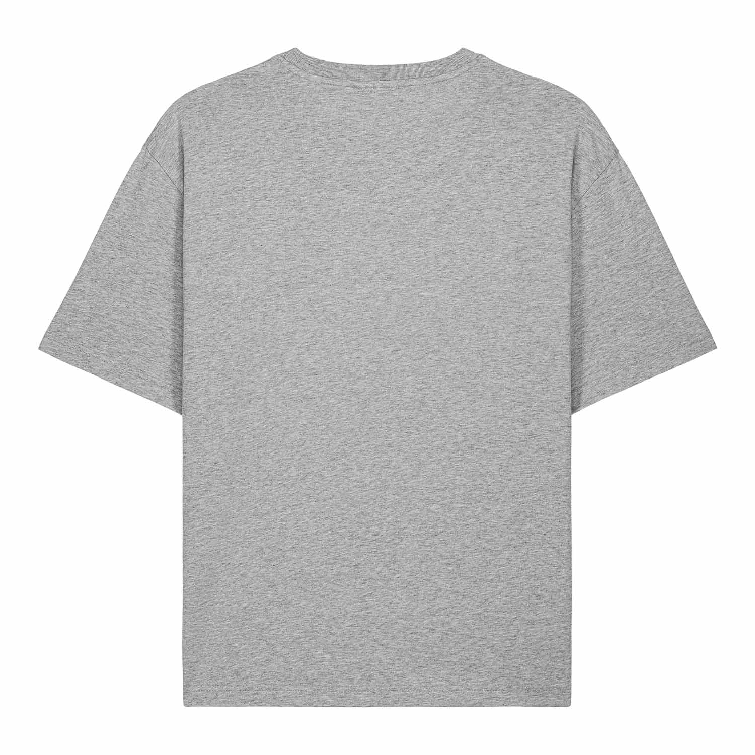 Mid-Light T-Shirt für Damen und Herren