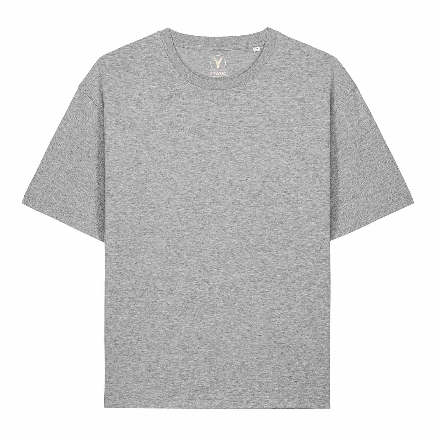 Mid-Light T-Shirt für Damen und Herren