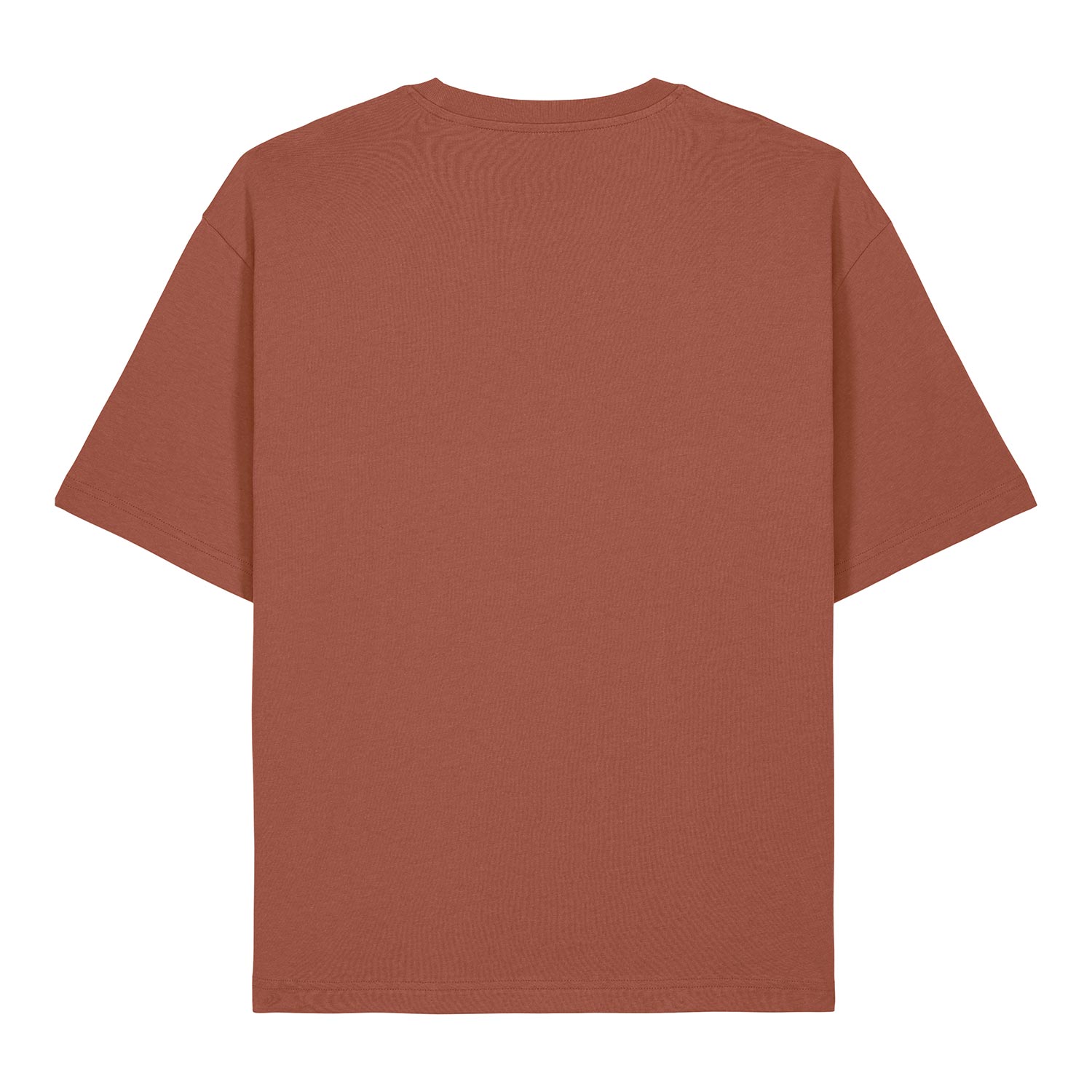 Mid-Light T-Shirt für Damen und Herren