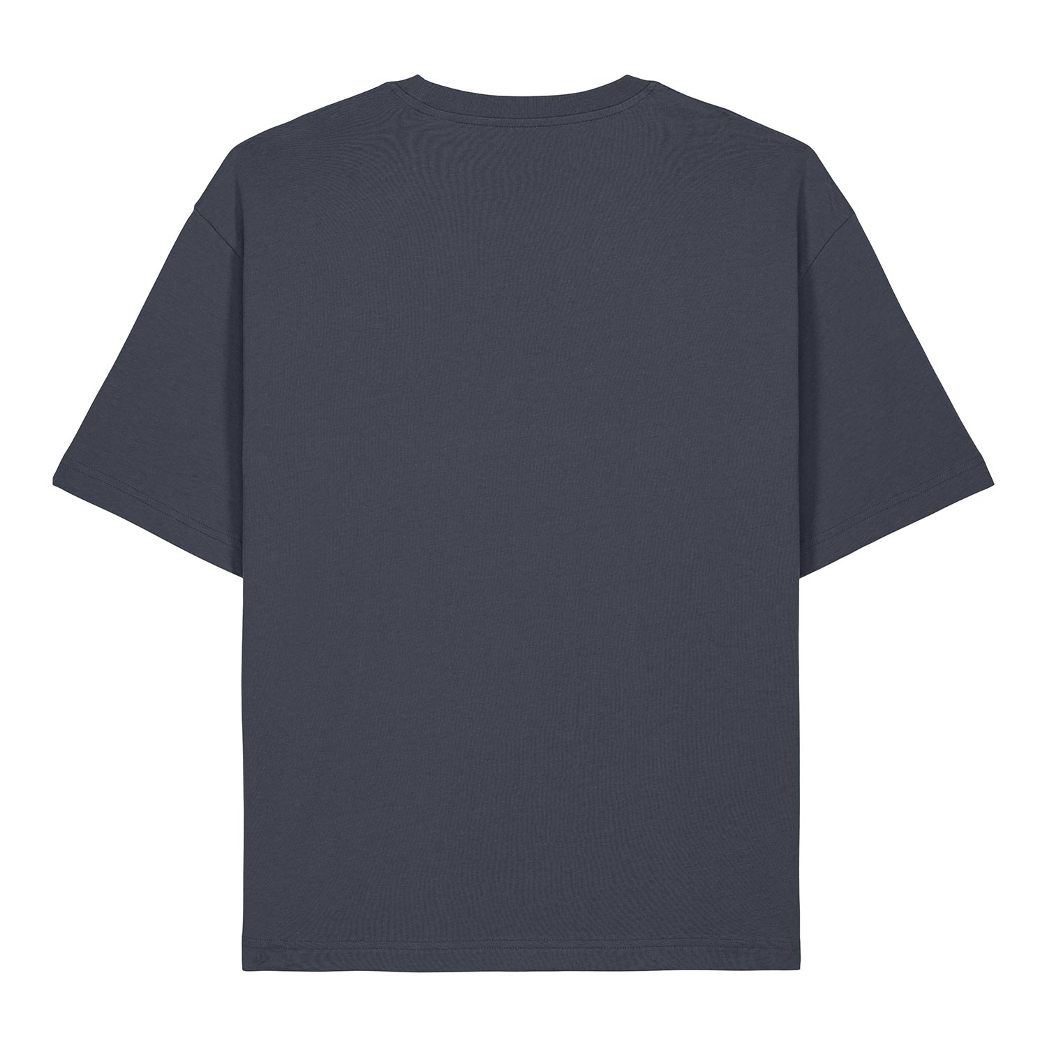 Mid-Light T-Shirt für Damen und Herren