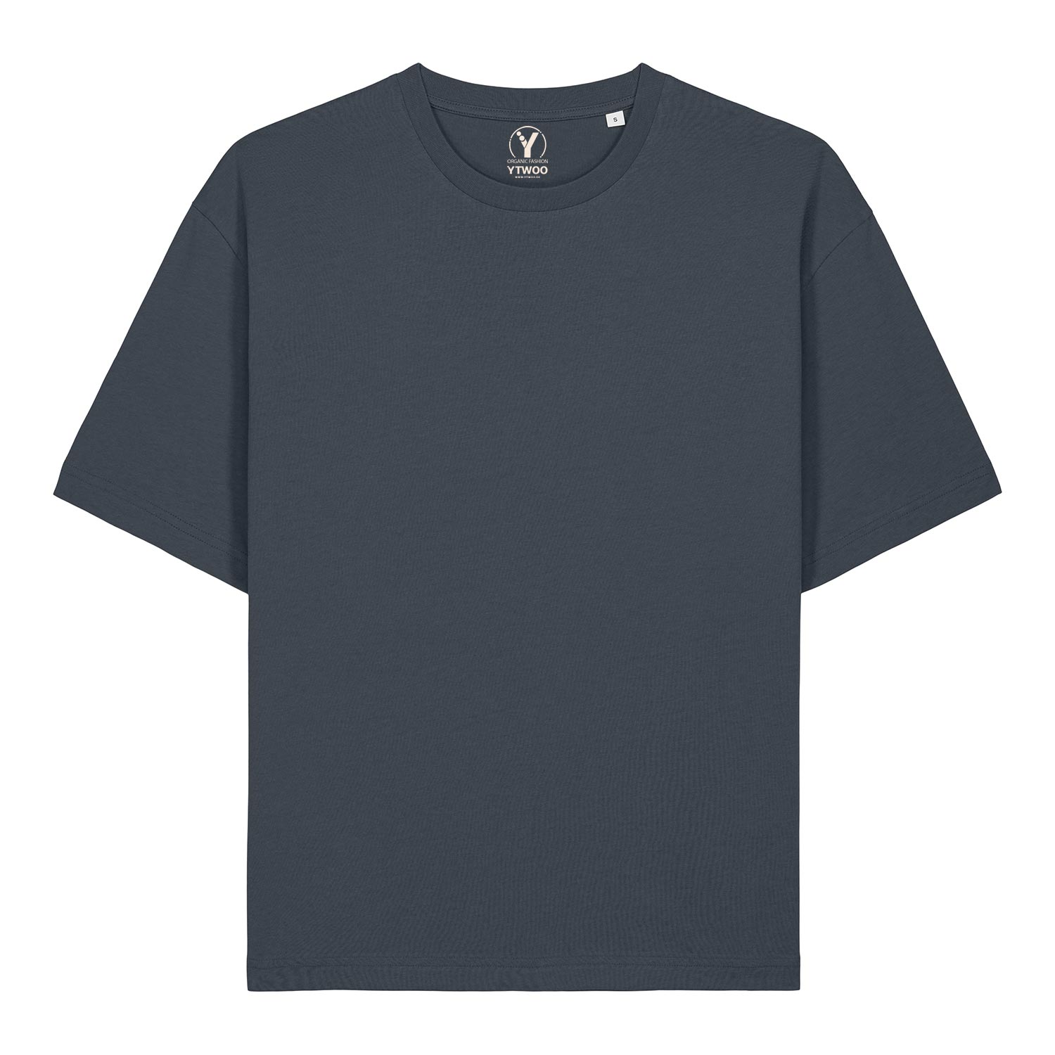 Mid-Light T-Shirt für Damen und Herren