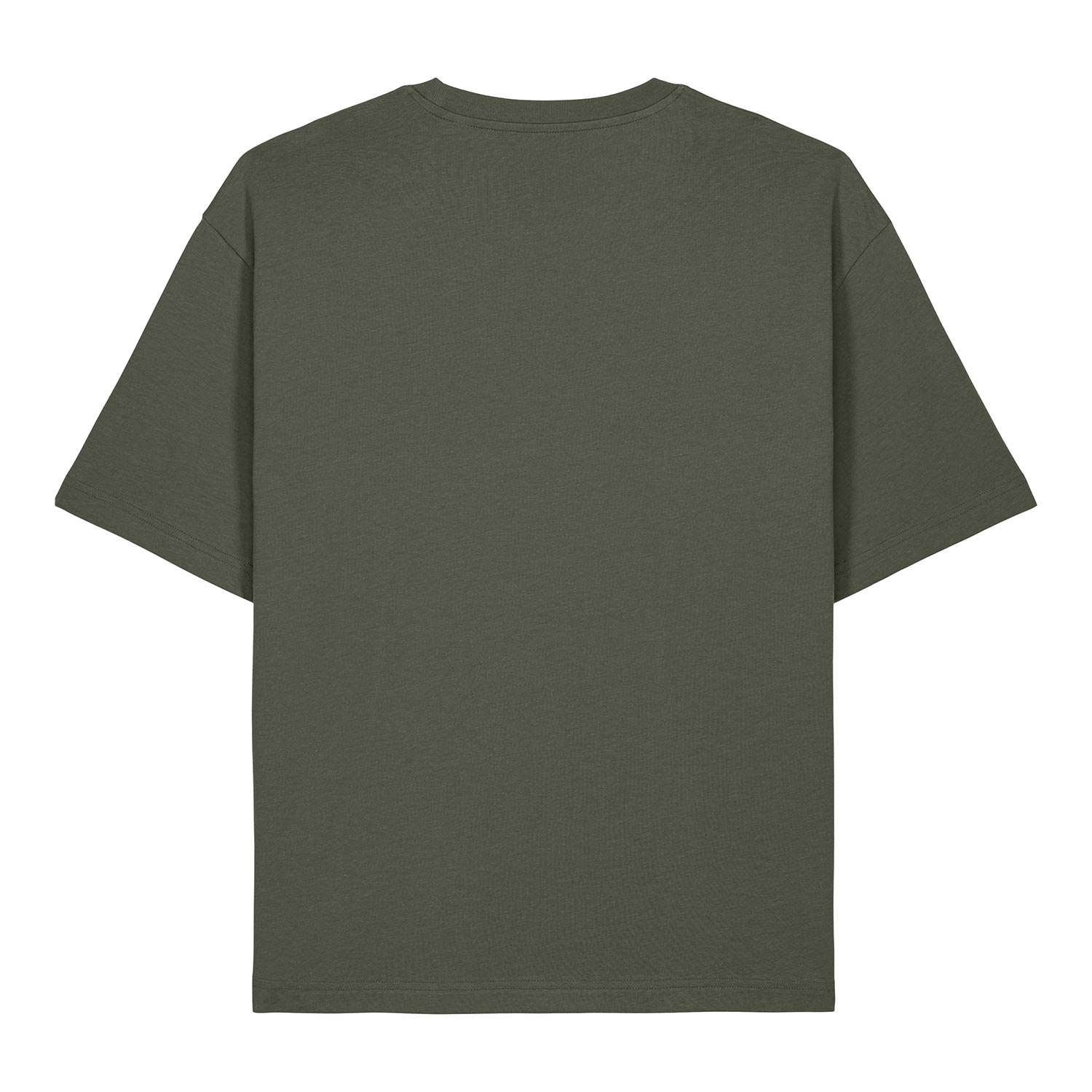 Mid-Light T-Shirt für Damen und Herren