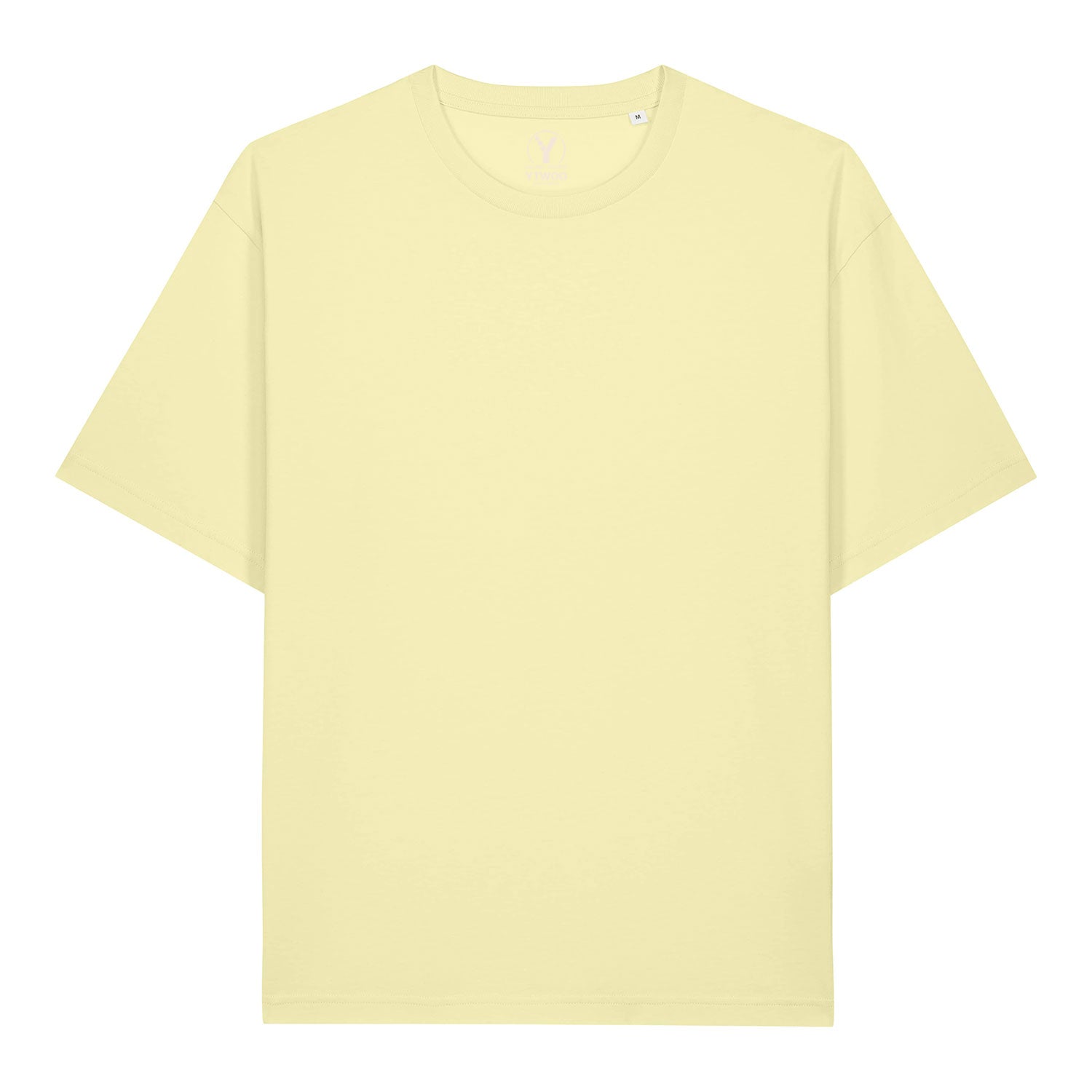 Mid-Light T-Shirt für Damen und Herren