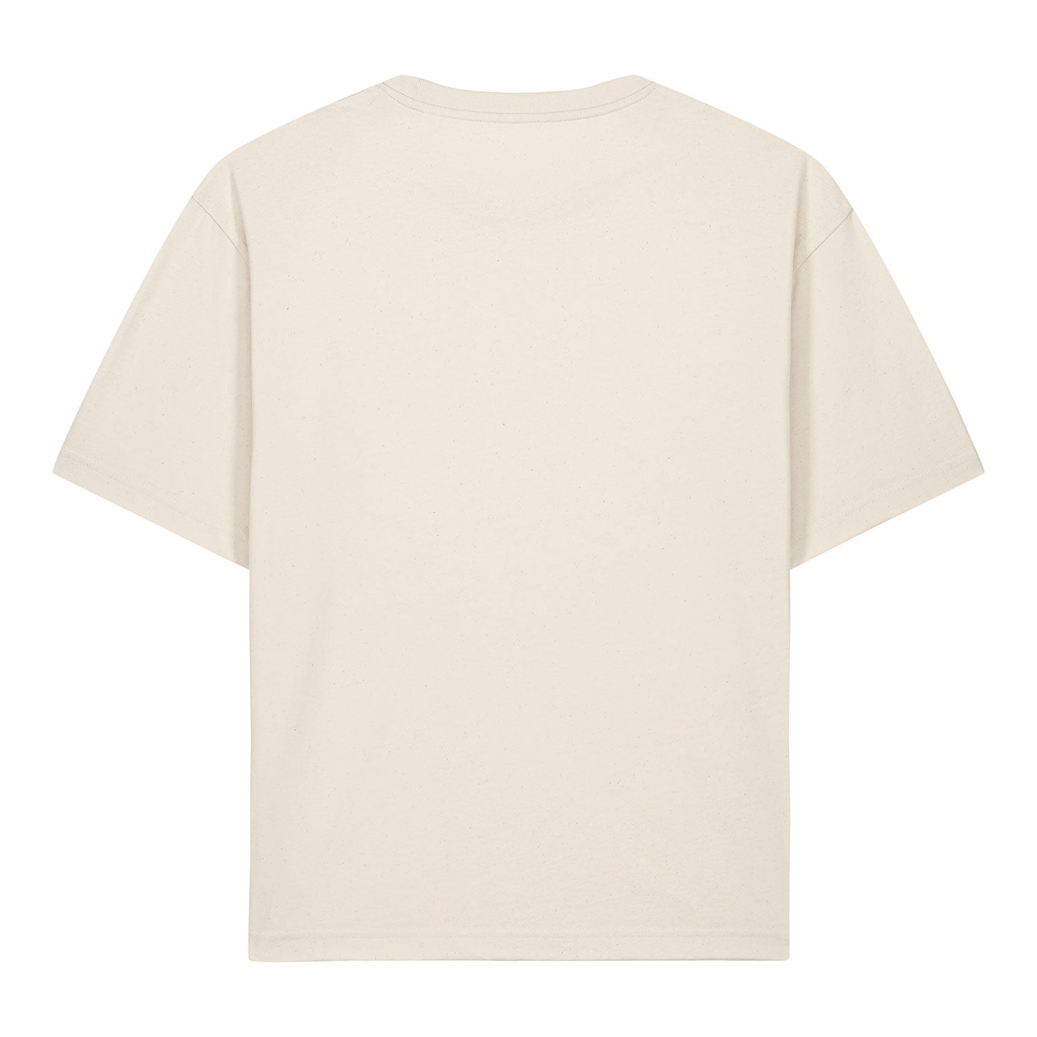 Mid-Light T-Shirt für Damen und Herren