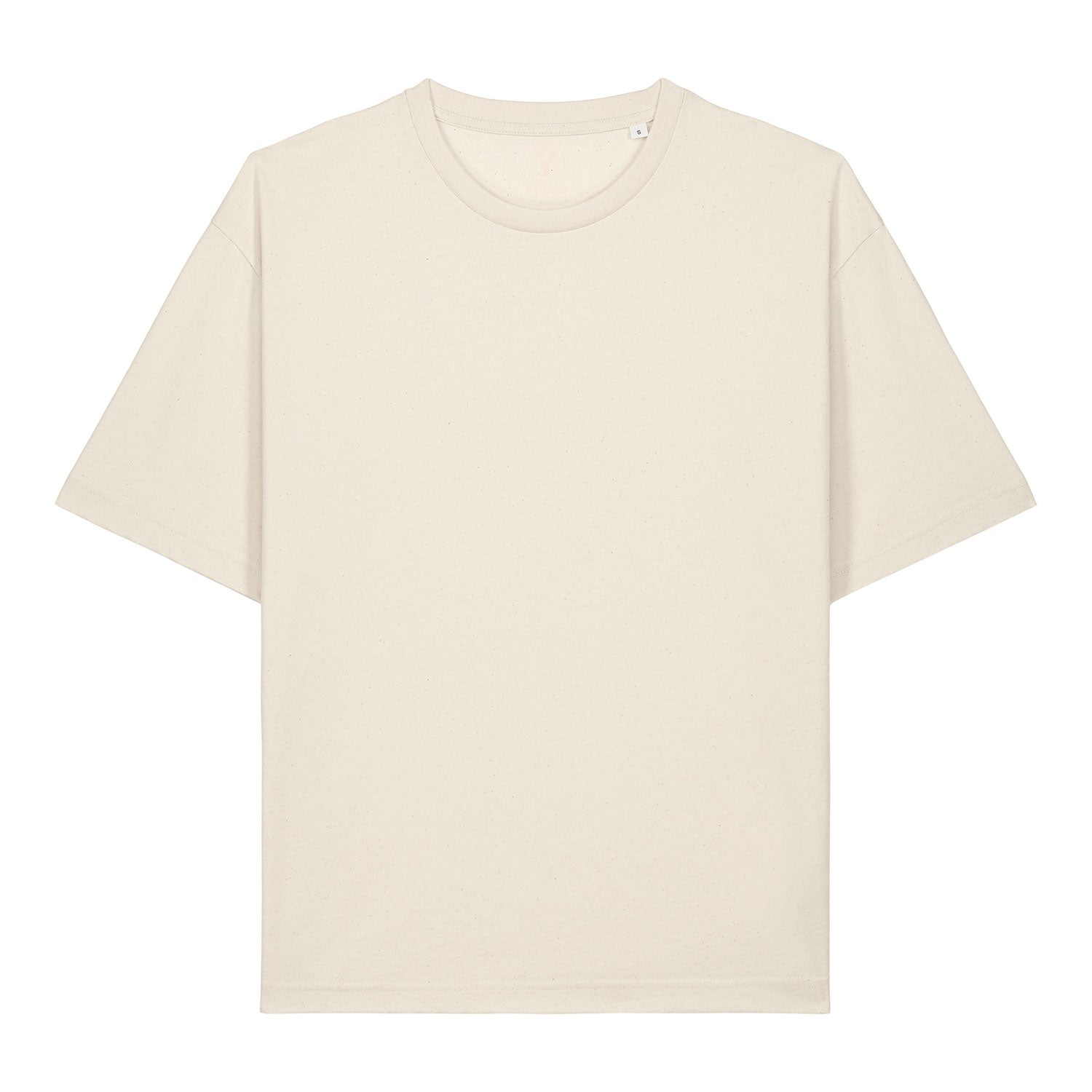 Mid-Light T-Shirt für Damen und Herren