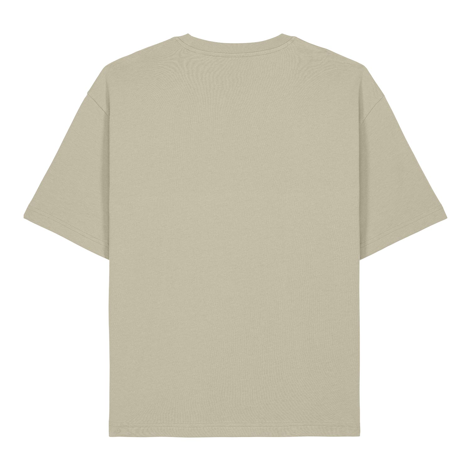 Mid-Light T-Shirt für Damen und Herren