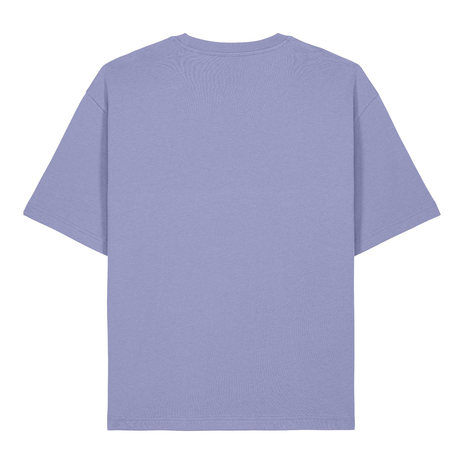 Mid-Light T-Shirt für Damen und Herren