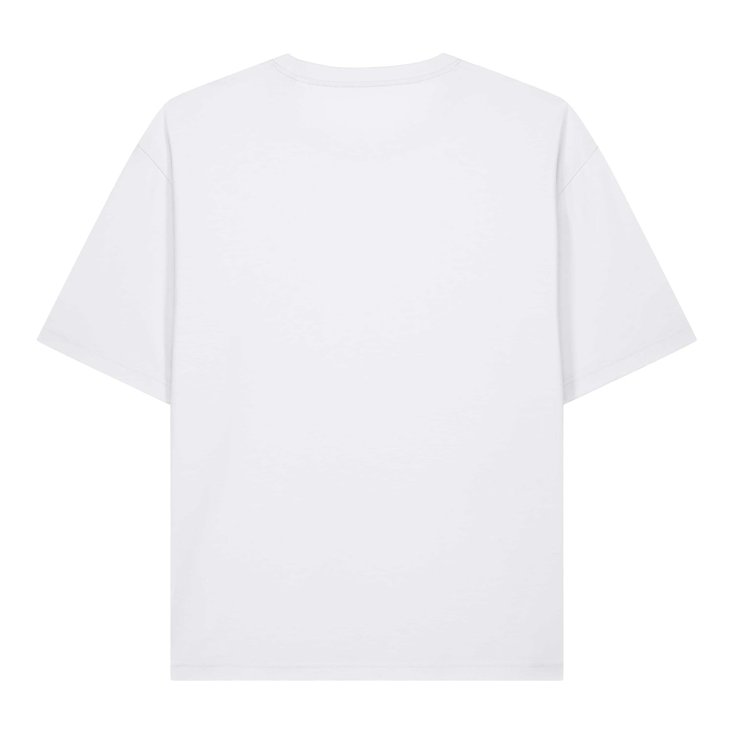 Mid-Light T-Shirt für Damen und Herren