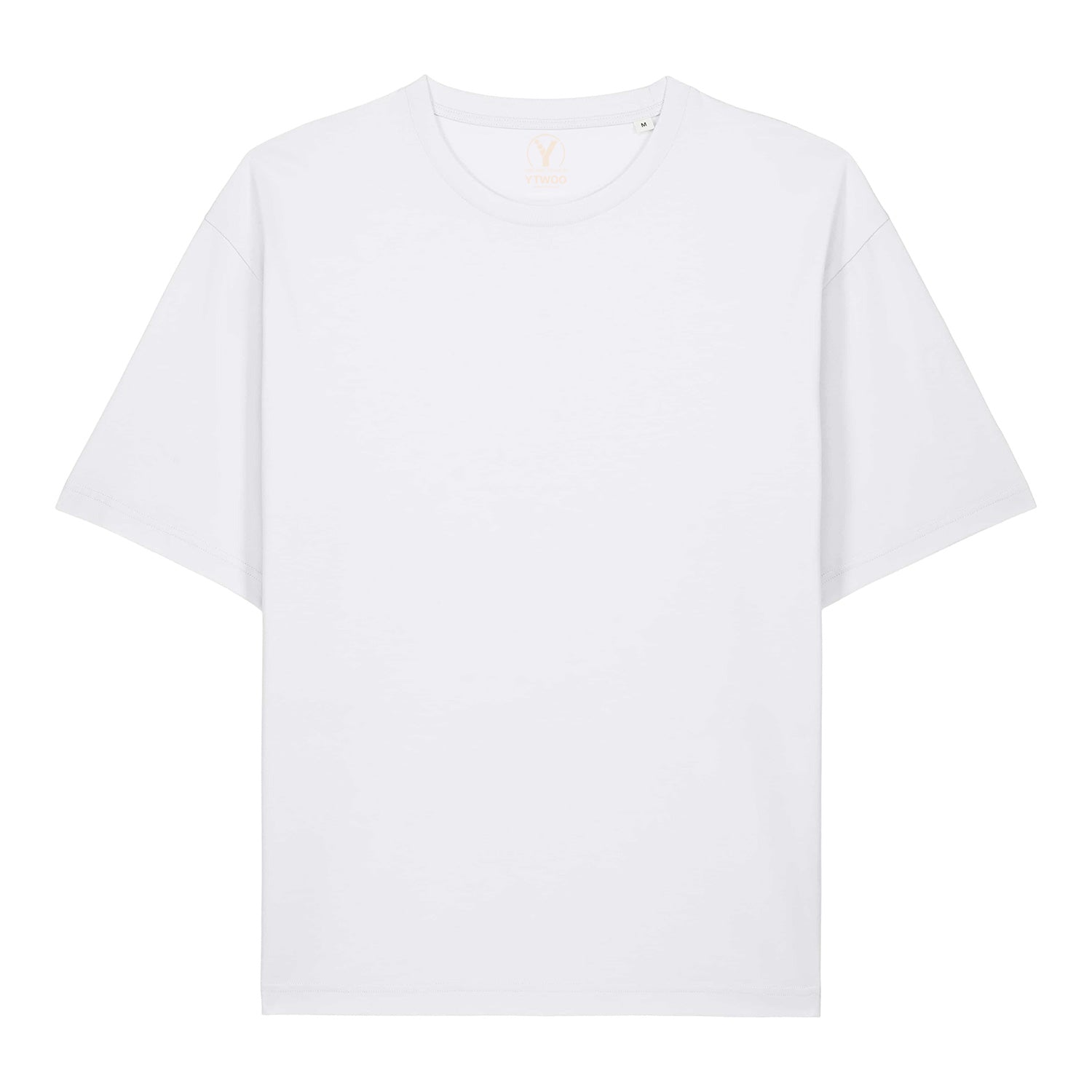 Mid-Light T-Shirt für Damen und Herren