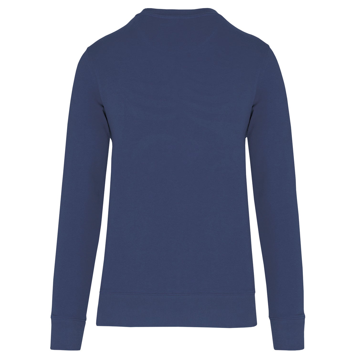 Regular Fit Sweatshirt Mid-Light