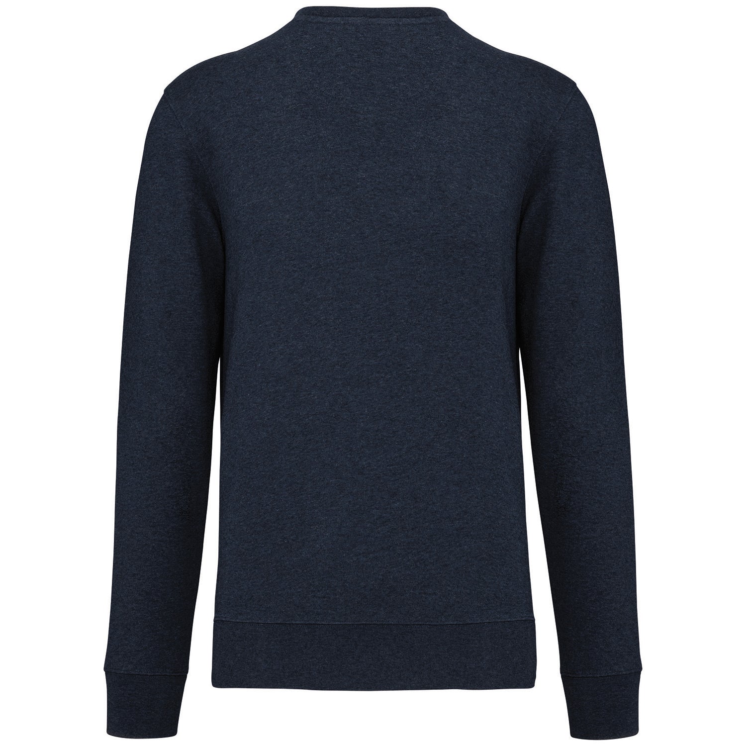Regular Fit Sweatshirt Mid-Light
