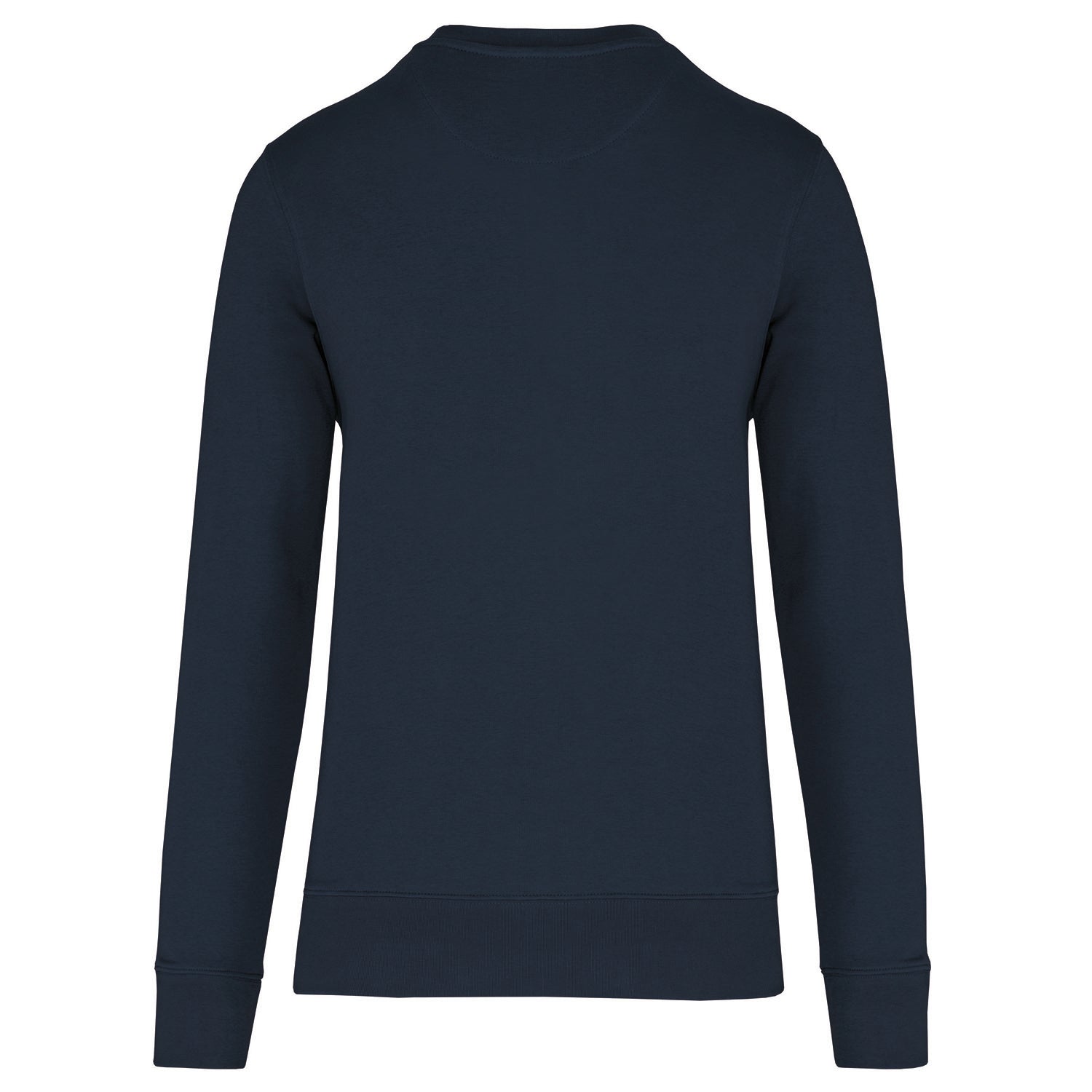 Regular Fit Sweatshirt Mid-Light