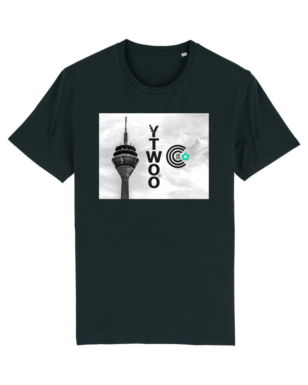 Ytwoo_Dusseldorf_Motiv1023_Schwarz_Packshot_Front