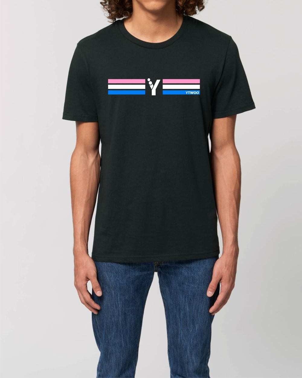 Ytwoo_Minimal_Motiv1010_Schwarz_Studio_Front