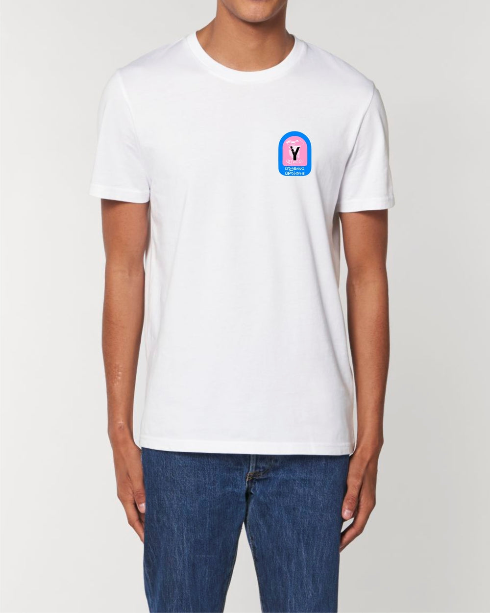 Ytwoo_Minimal_Motiv1012_Weiss_Studio_Front