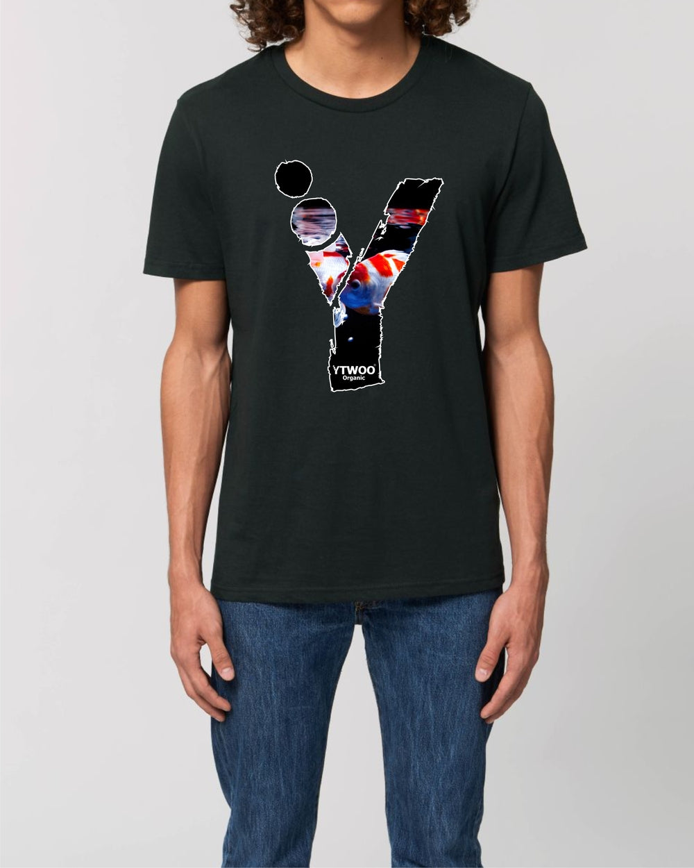 Ytwoo_Tokyo_Motiv1014_Schwarz_Studio_Front
