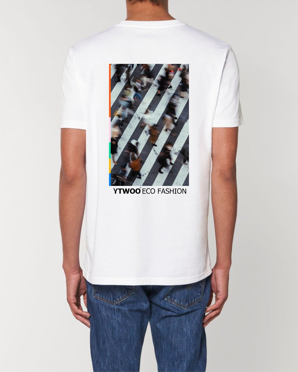 Ytwoo_Tokyo_Motiv1017_Weiss_Studio_Back