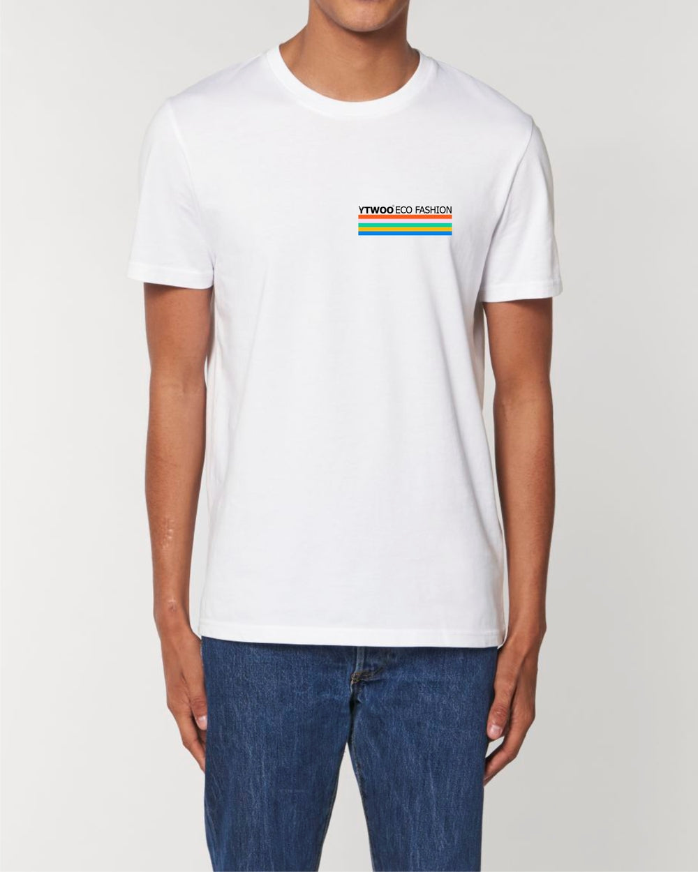 Ytwoo_Tokyo_Motiv1017_Weiss_Studio_Front