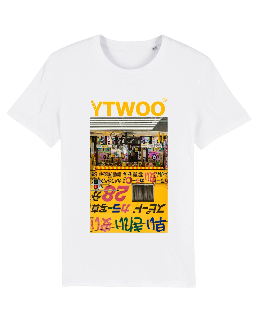 Ytwoo_Tokyo_Motiv1018_Weiss_Packshot_Front