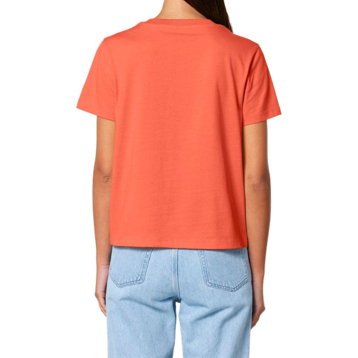 damen-iconic-t-shirt-bio-baumwolle-nachhaltig-fiesta-03-03