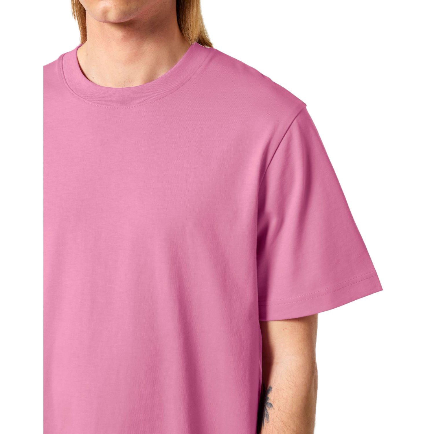 Sparker-2-0_Bubble-Pink_PT02