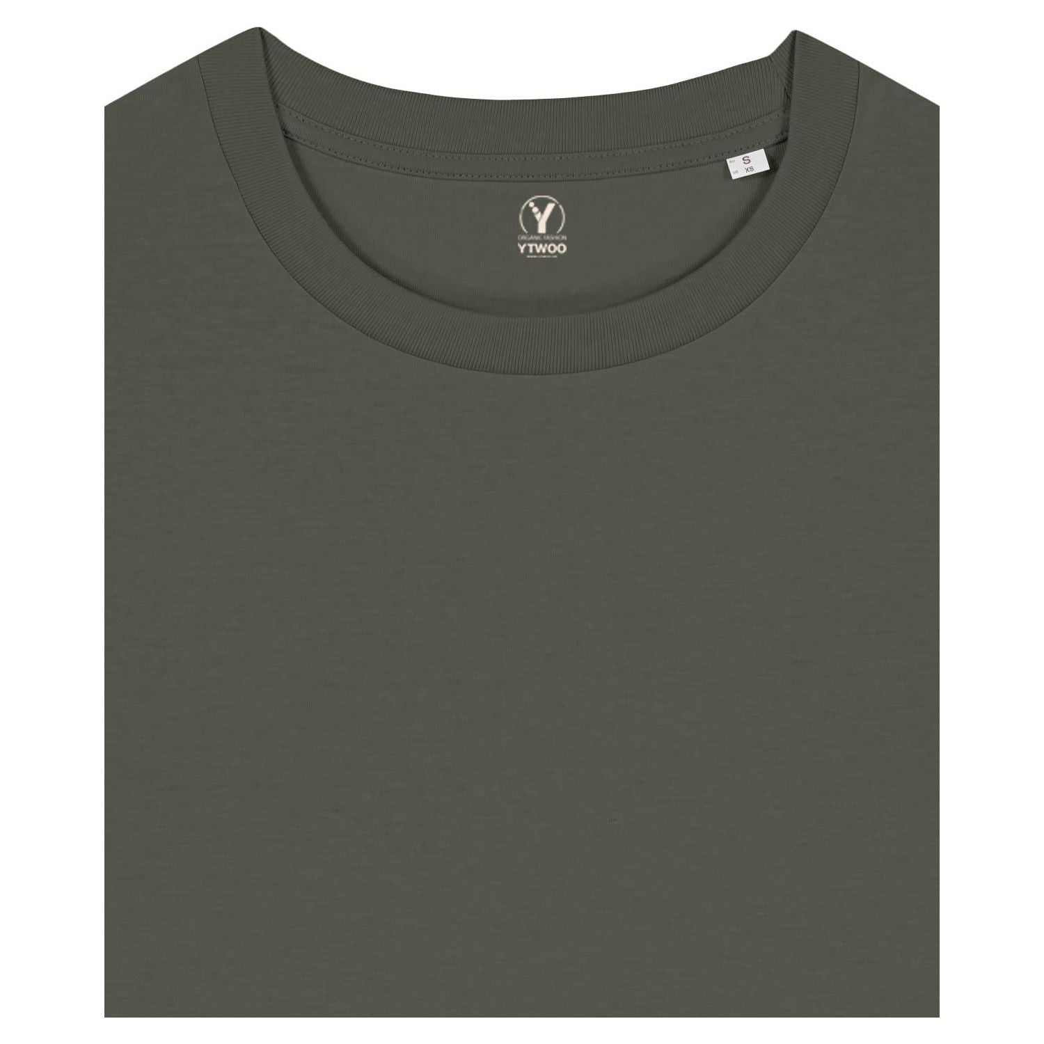 damen-iconic-t-shirt-bio-baumwolle-nachhaltig-khaki-04-04