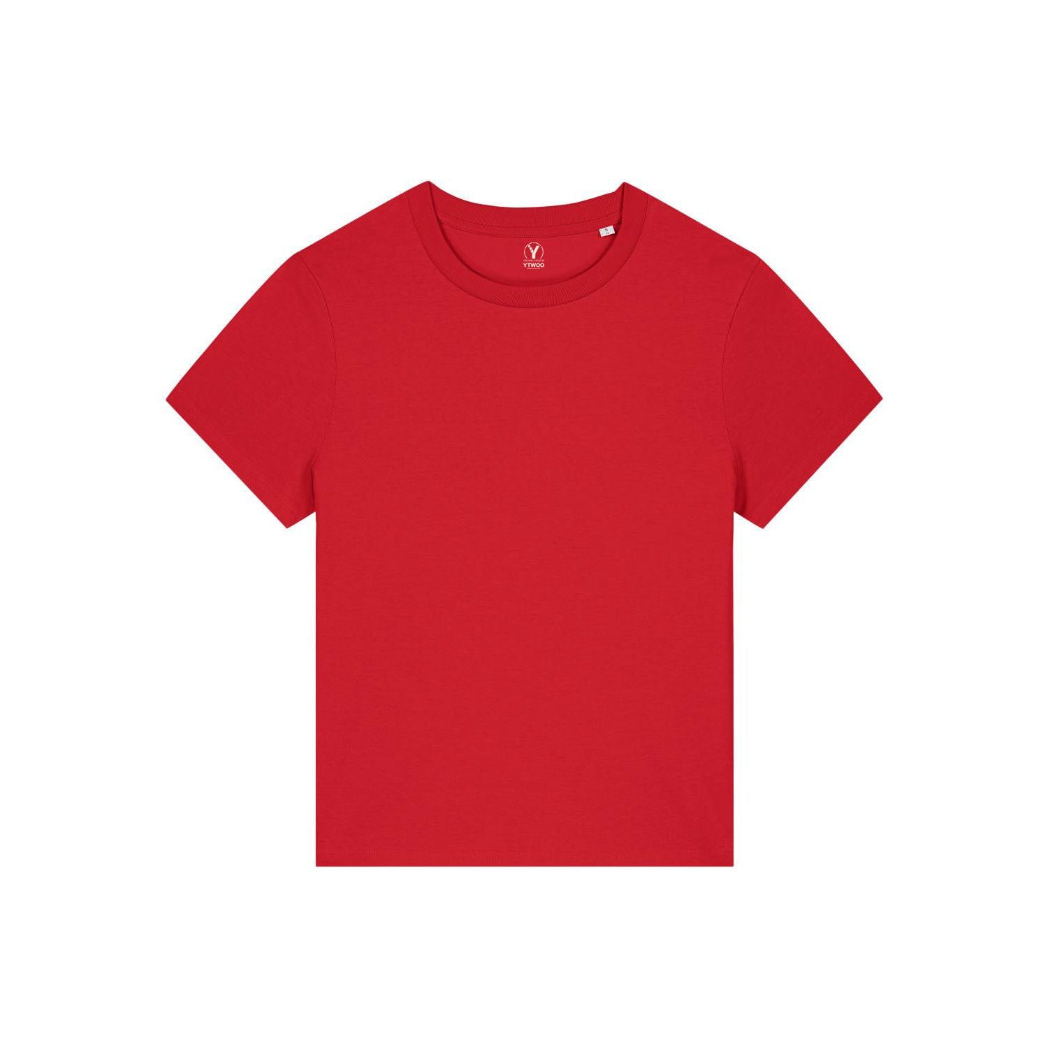 damen-iconic-t-shirt-bio-baumwolle-nachhaltig-red-05-05