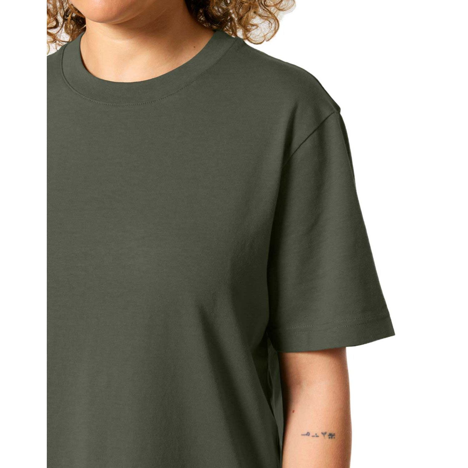 Sparker-2-0_Khaki_PT02