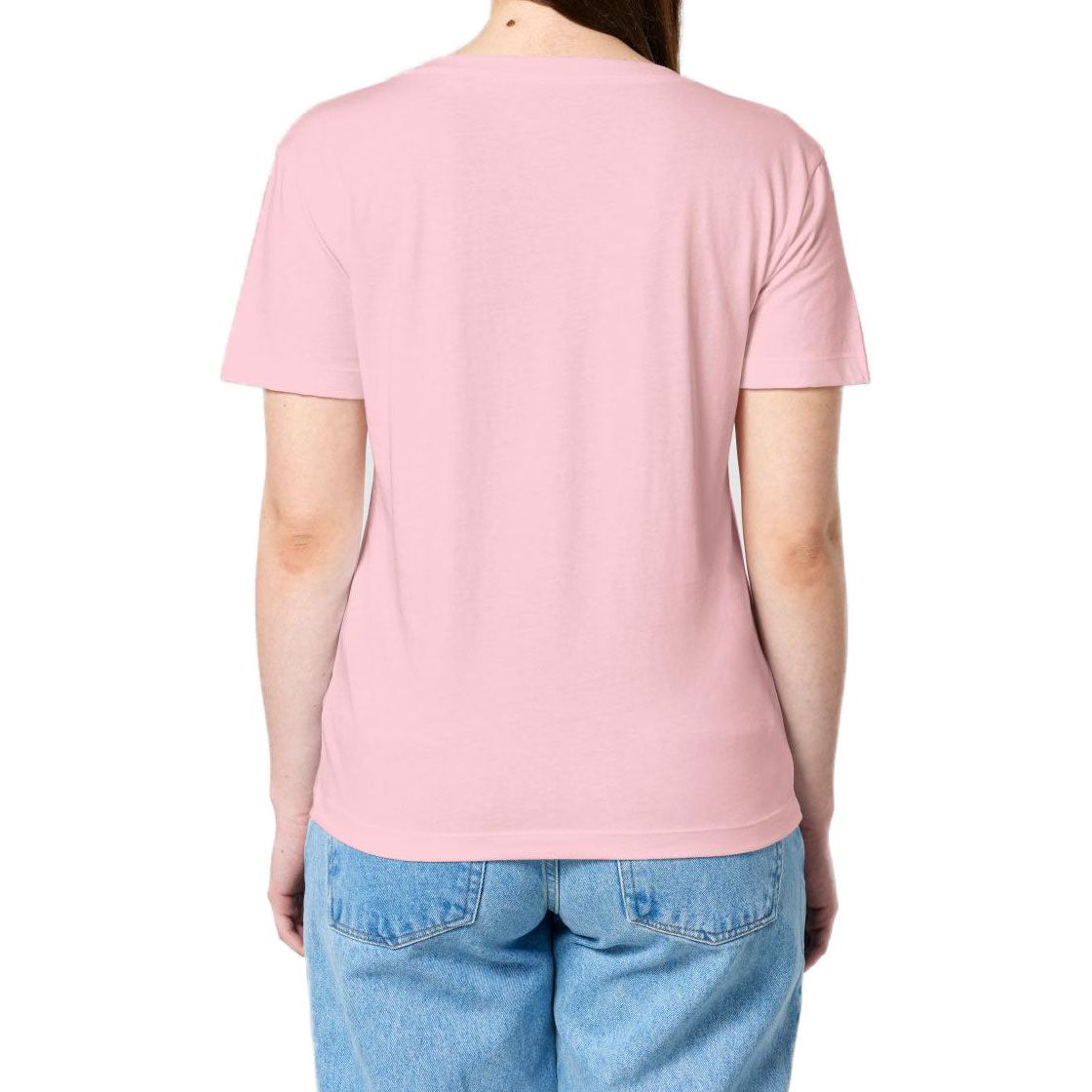damen-iconic-t-shirt-bio-baumwolle-midlight-cottonpink-03