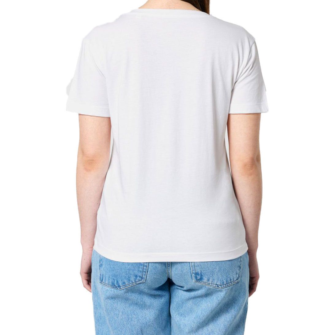 damen-iconic-t-shirt-bio-baumwolle-midlight-white-03
