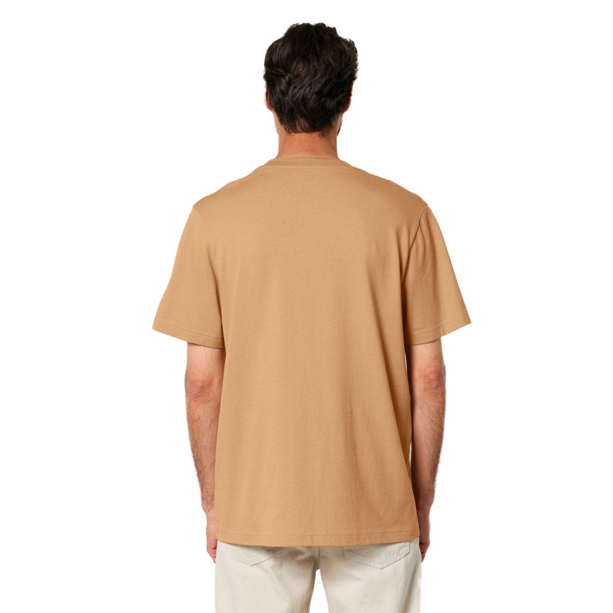 Sparker-2-0_Latte_PT05