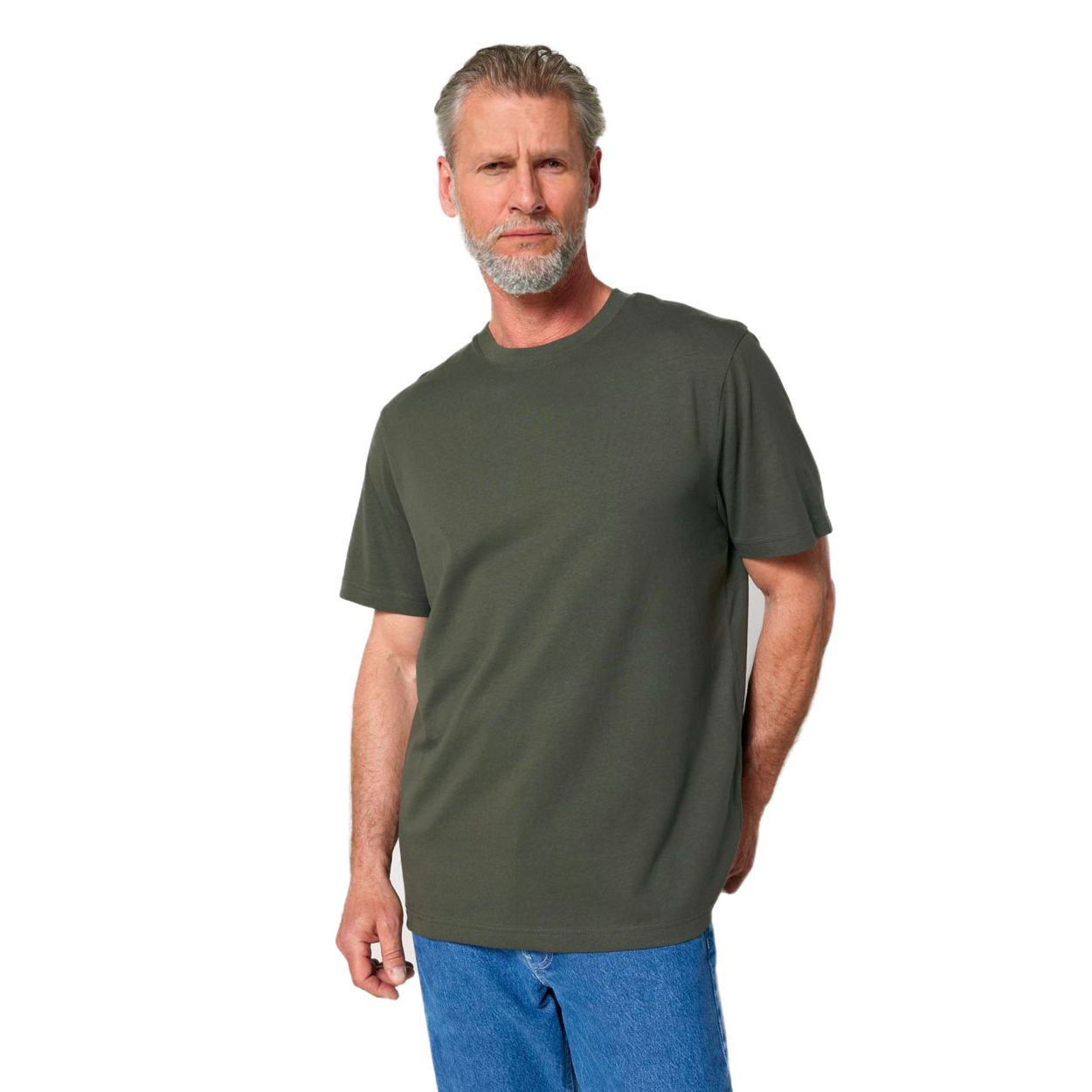Sparker-2-0_Khaki_PT03