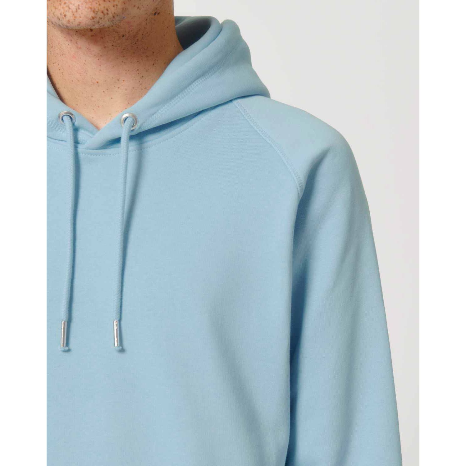 unisex-hoodie-nachhaltig-bio-skyblue_04