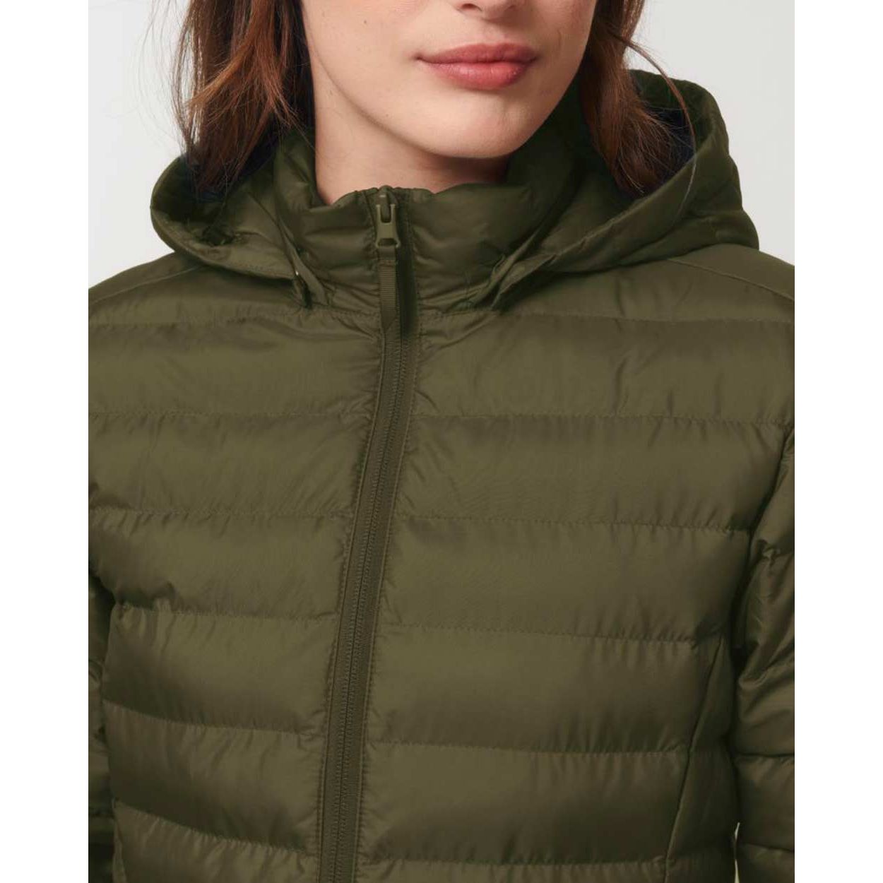 steppjacke-recycelt-damenjacke_british-khaki_04