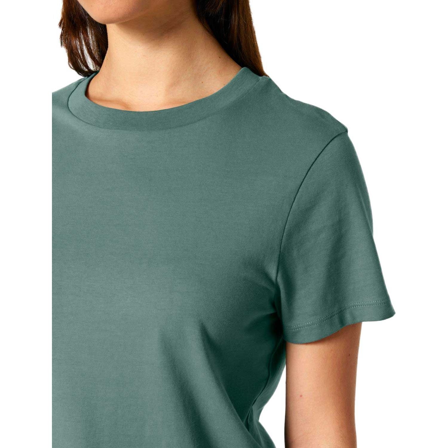 damen-iconic-t-shirt-bio-baumwolle-nachhaltig-greenbay-02-02