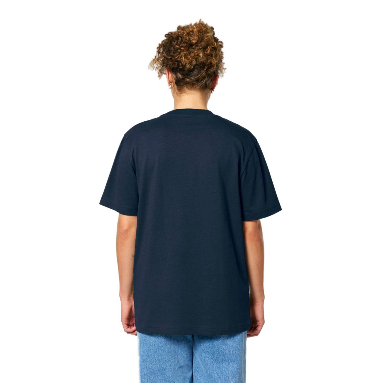 Sparker-2-0_French-Navy_PT04