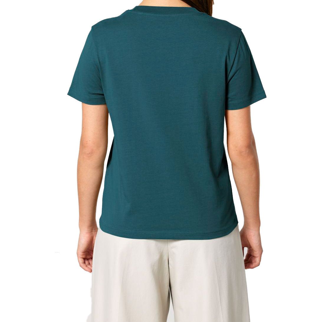 damen-iconic-t-shirt-bio-baumwolle-nachhaltig-stargazer-03