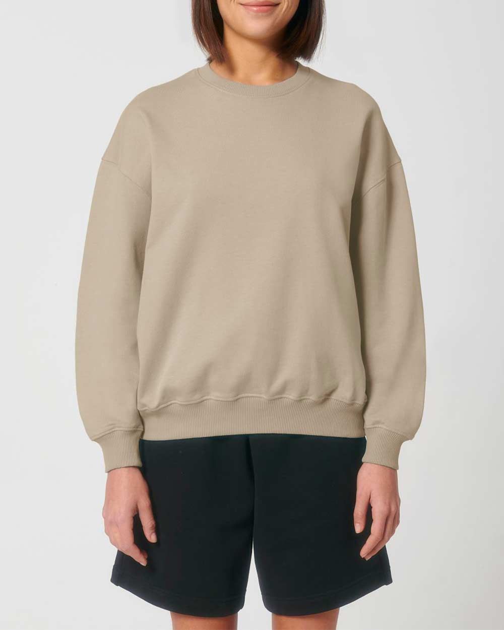dickes-oversized-sweatshirt-bio-baumwolle_desert-dust05